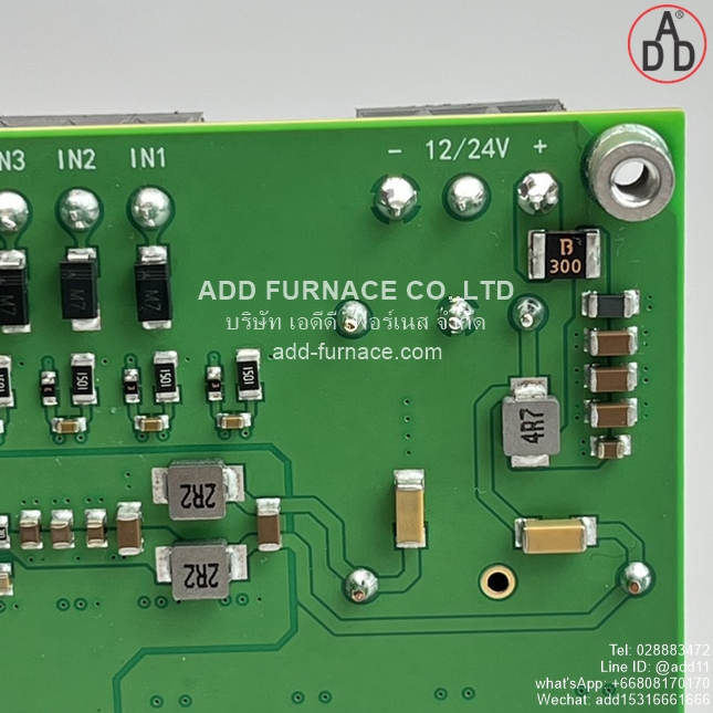Yamataha-GLD-12 (30)